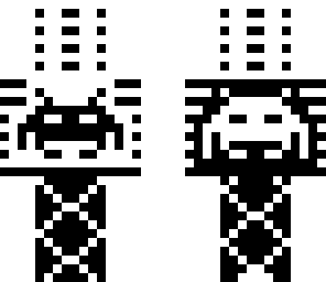 retro