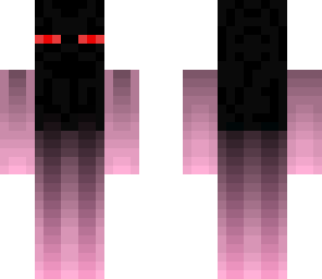 ender