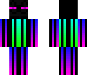 dj end