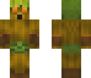 deku link