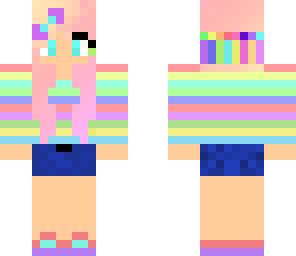 girly gamer-edit