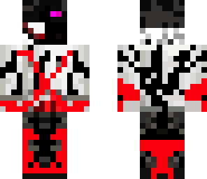 jeff of farlander