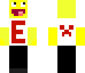 enanoxx999999999
