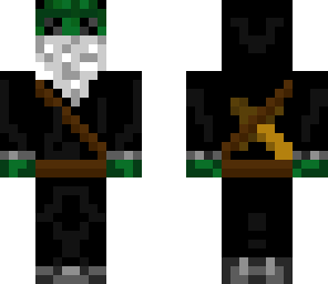 creeper-assassin