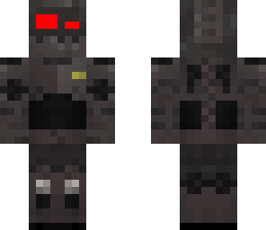 graser10