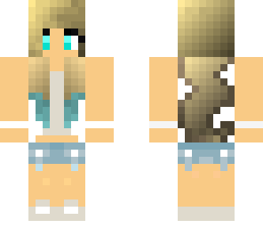 for xxbinkaxx 2