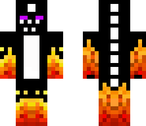 enderbrine