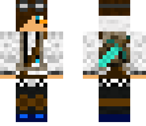 cool assasin