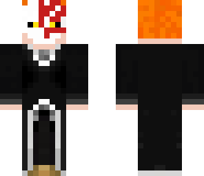 a7la skin 2