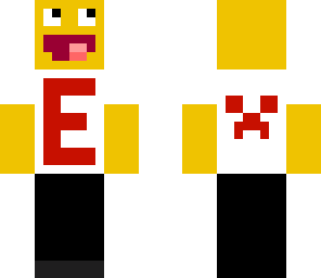 enanox9999999999
