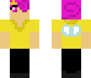 simple wanda