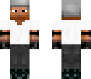 youtube skin