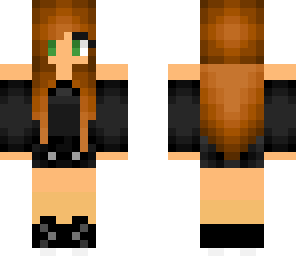 edit of gamer girl