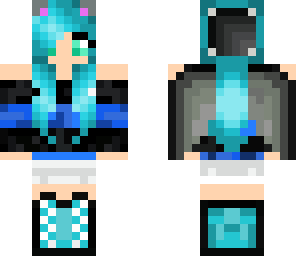 skin for angle182194