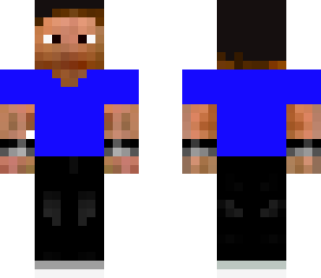 dude fixed