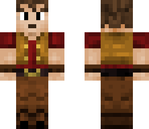explorer fixed