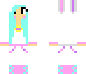 bunny