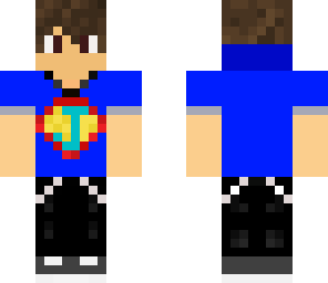 superjosh
