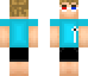 myfrienddavid
