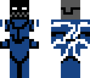 secret hero for tfu
