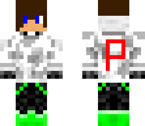 pigkiller65