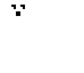 fantasmita