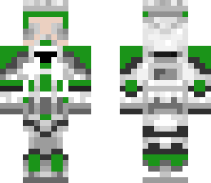 clone lewis