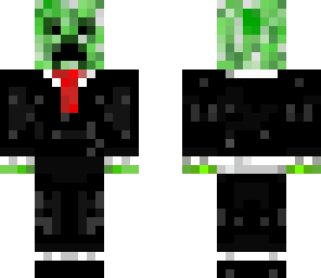 slencreeper