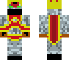 knight