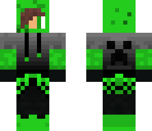 jacker