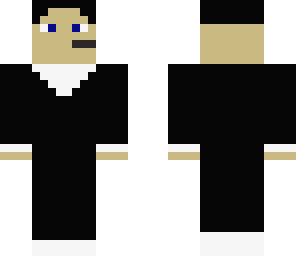 my skin studio