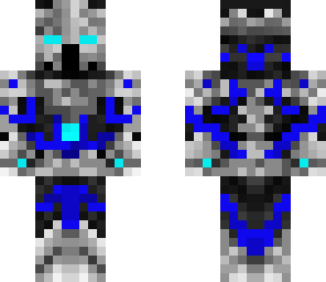 the warrior of gods