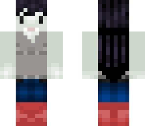 marceline hora de aventura