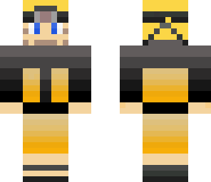 naruto uzumaki shippuden
