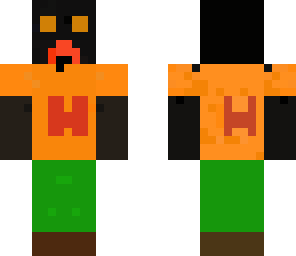 guerreroj198