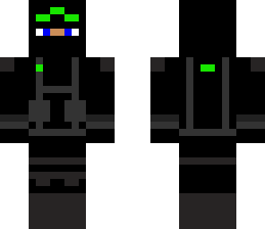 espia