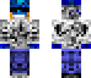 mudkip hd