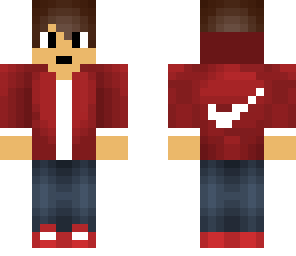 my skin3