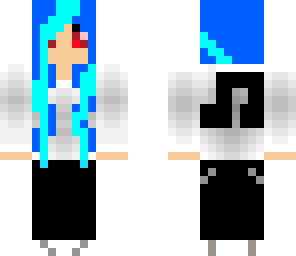 vinyl scratch
