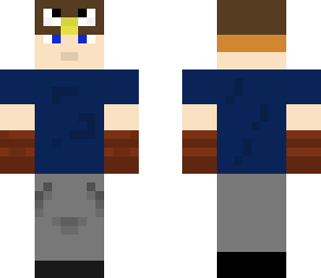 male lomadia