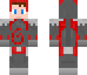 awesome sorcerer