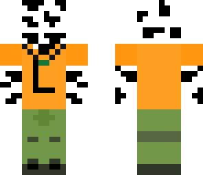 birchielf