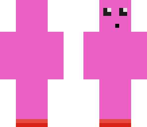 kirby