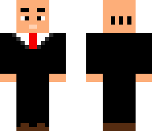 hitman