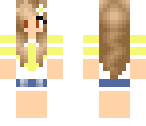 girl edit 2