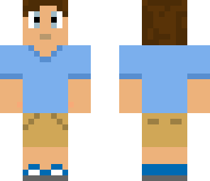 stevie v2