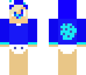 baby cookie monster boy vote if you like or use