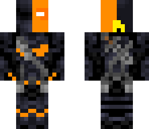 slade