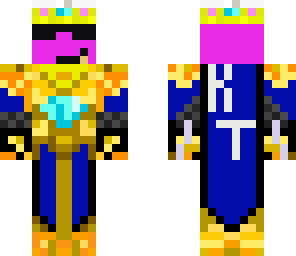 killer_turnip36