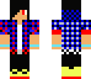 cft